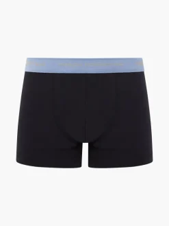 3 Pack French Connection Boxers