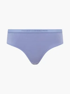 3 Pack French Connection Thongs