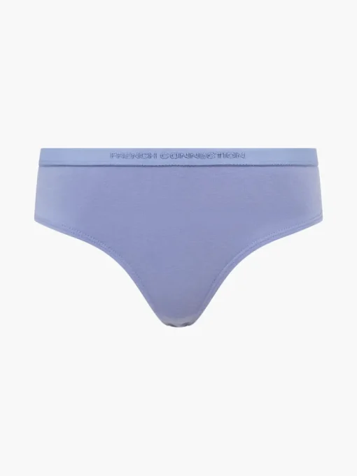 3 Pack French Connection Thongs