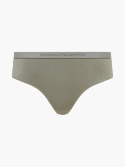 3 Pack French Connection Thongs