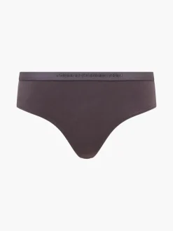 3 Pack French Connection Thongs
