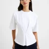 Pearl Top