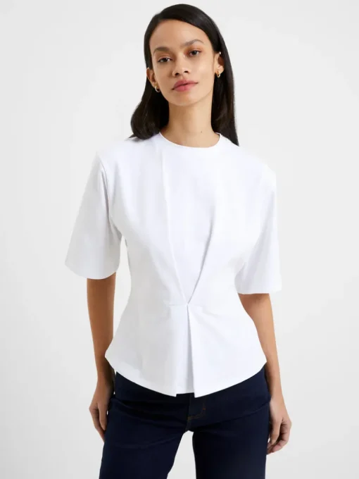Pearl Top