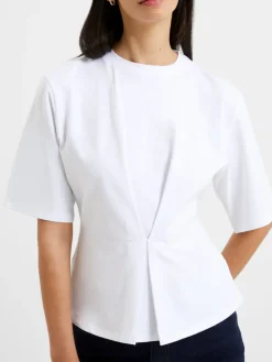 Pearl Top