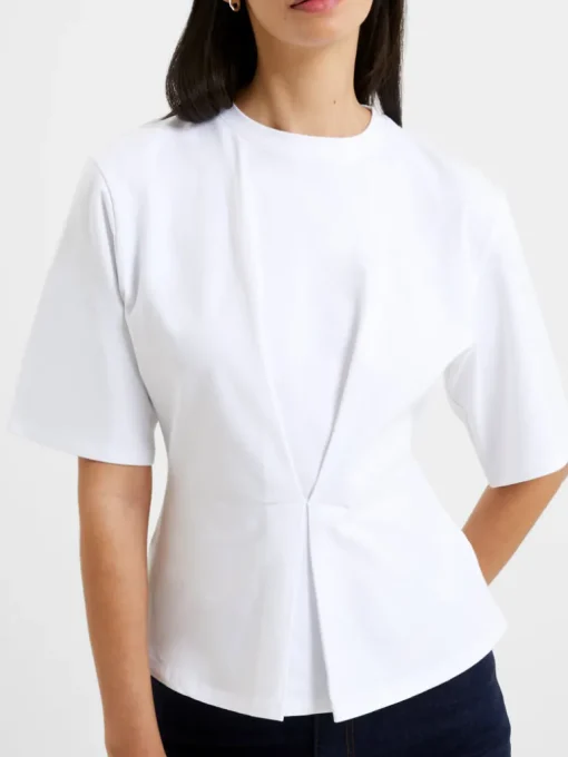 Pearl Top