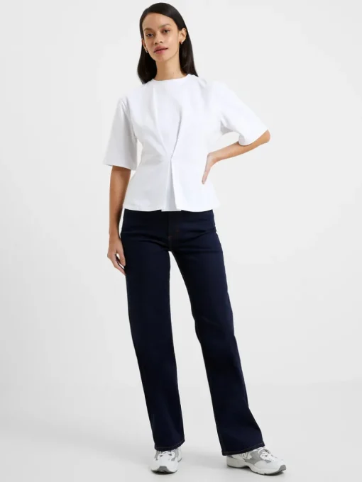 Pearl Top