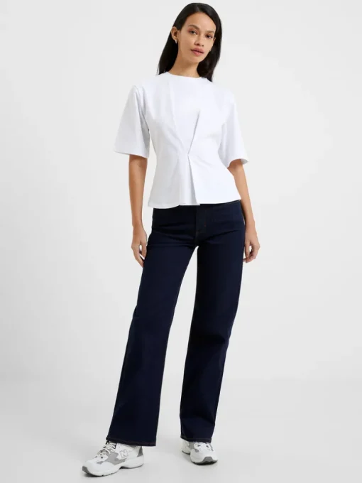 Pearl Top