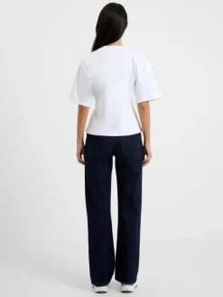 Pearl Top