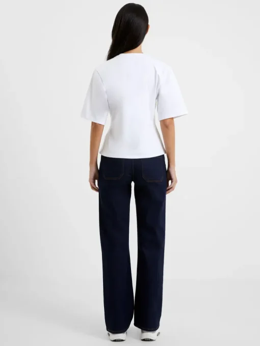 Pearl Top
