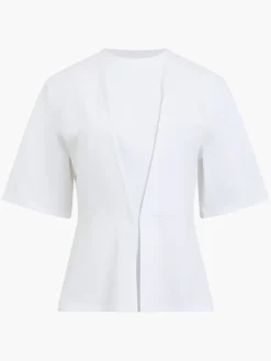 Pearl Top