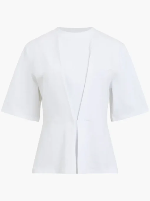 Pearl Top