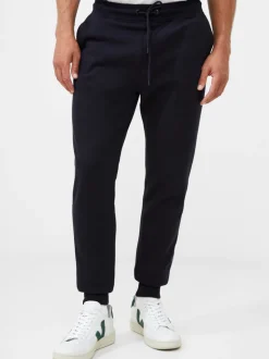 Pique Joggers