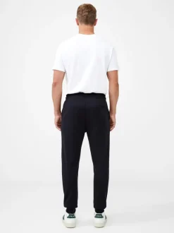 Pique Joggers