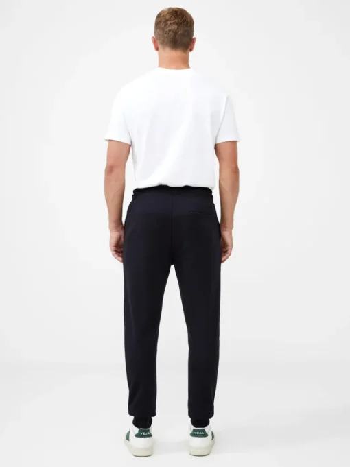 Pique Joggers