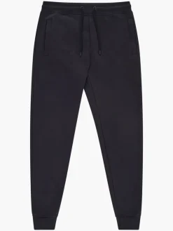 Pique Joggers