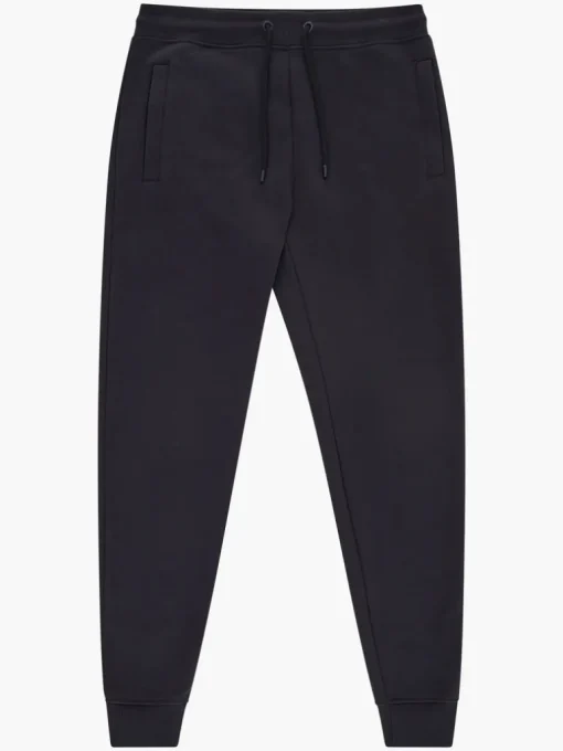 Pique Joggers