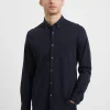 Premium Jersey Long Sleeve Shirt