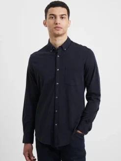 Premium Jersey Long Sleeve Shirt