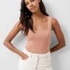 Rallie Bodysuit