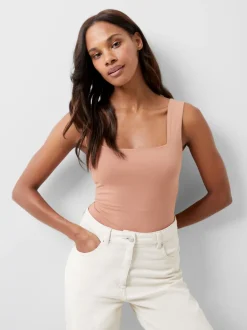Rallie Bodysuit