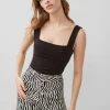 Rallie Bodysuit