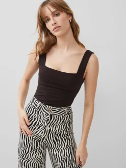 Rallie Bodysuit