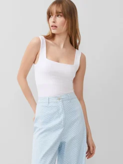 Rallie Bodysuit