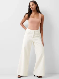 Rallie Bodysuit