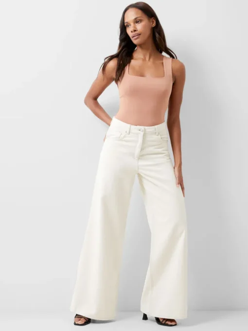 Rallie Bodysuit