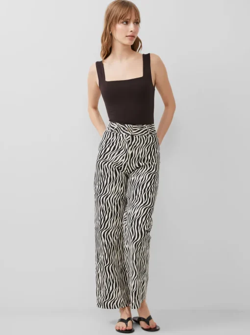Rallie Bodysuit