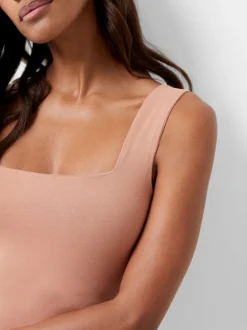 Rallie Bodysuit