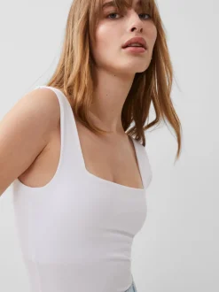 Rallie Bodysuit