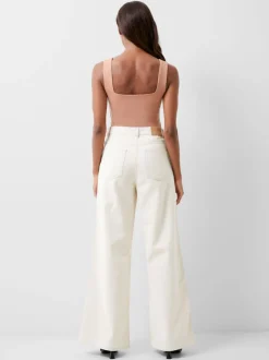 Rallie Bodysuit