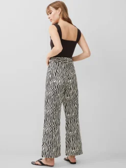 Rallie Bodysuit