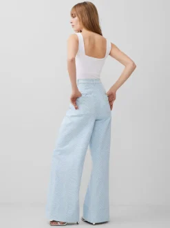 Rallie Bodysuit