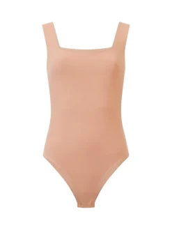 Rallie Bodysuit