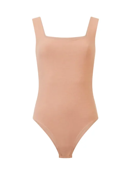 Rallie Bodysuit