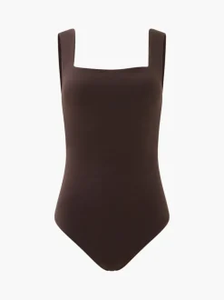 Rallie Bodysuit