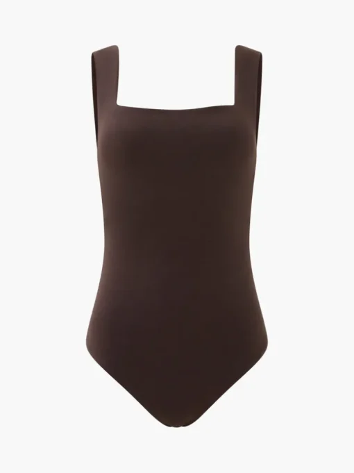 Rallie Bodysuit