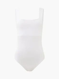 Rallie Bodysuit