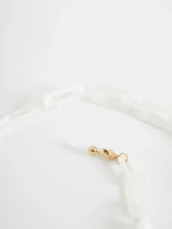 Resin Small Sunglasses Chain