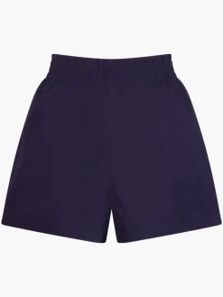 Rhodes Poplin Shorts