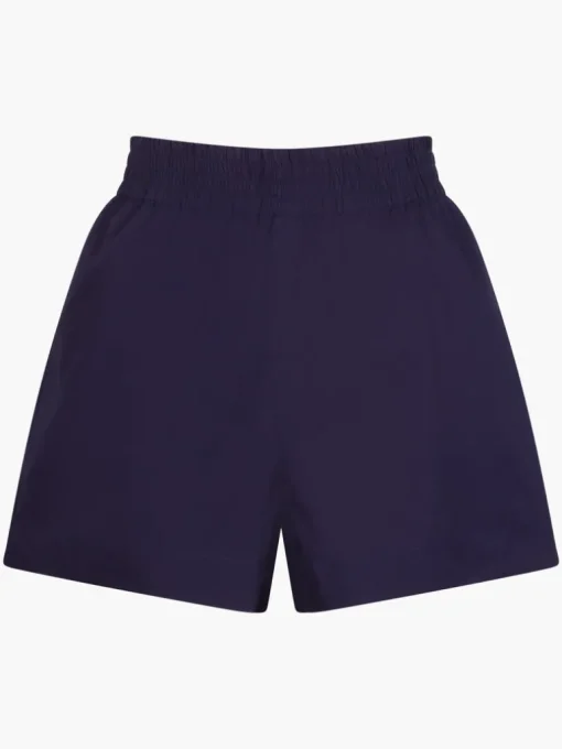 Rhodes Poplin Shorts