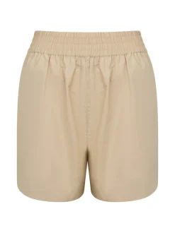 Rhodes Poplin Shorts