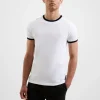 Ringer T-Shirt
