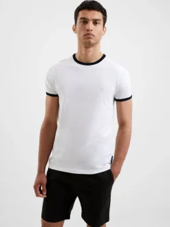 Ringer T-Shirt