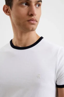Ringer T-Shirt