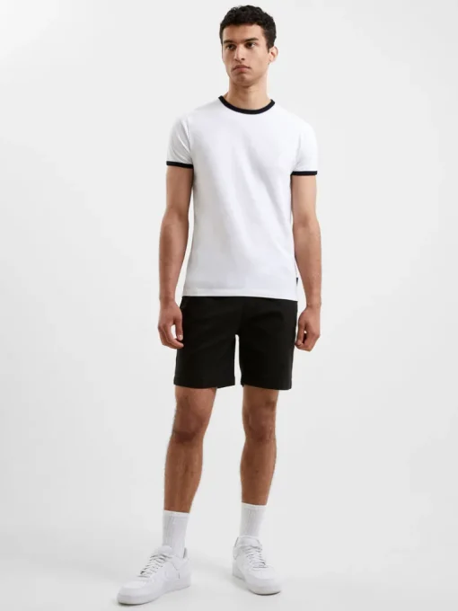 Ringer T-Shirt