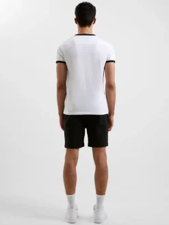 Ringer T-Shirt