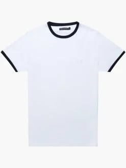 Ringer T-Shirt